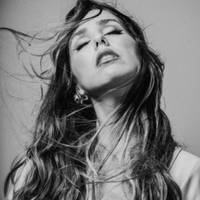 Nathália Ferraz | OMG