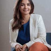 Danni Renner | UX Research