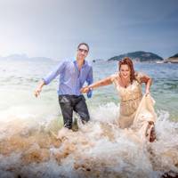 Virgínia Castellões