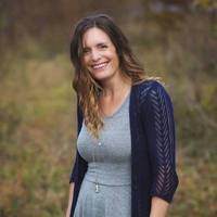 Jenny Gildea Photography