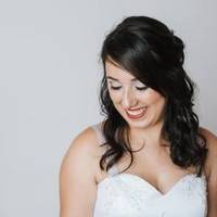 Cácia Cordeiro