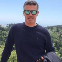 Rui Apresentação