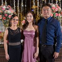 Josiane Ciquini Takeshita