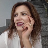 Tânia Soares