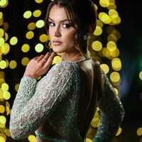 Laryssa Mendonça
