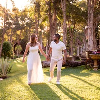 Jéssica & Ricardo