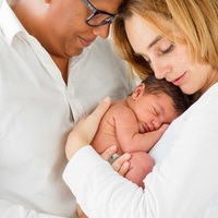 Joana e António Assis