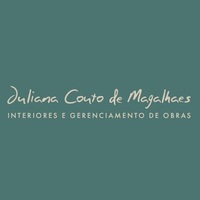 Juliana Couto de Magalhães Interiores