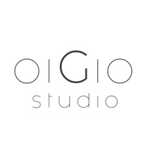 OIGIO STUDIO DE INTERIORES