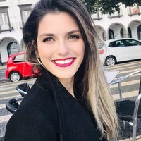 Daniela 