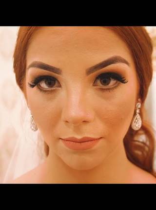 SAVE THE DATE | SAME DAY EDIT de ANDRESSA & NILTON (SAME DAY EDIT) (PRAIA) (MANSÃO MARION)