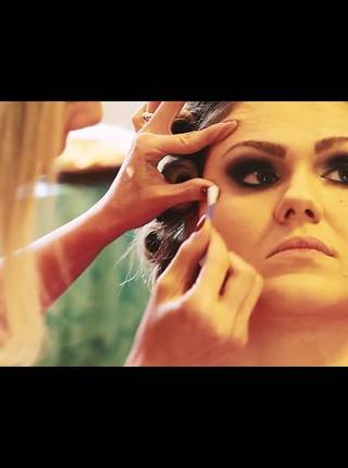 CASAMENTOS de Kamyla and Adriano (Sítio São Jorge)