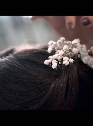 CASAMENTOS de JULIANA & KAINAN  (Espaço Maria Callas Jabaquara) no Buffet Evento Perfeito 