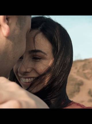 SAVE THE DATE | SAME DAY EDIT de MARIANA & MATHEUS ( Pico do Olho d'agua)