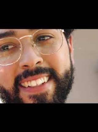 SAVE THE DATE | SAME DAY EDIT de Caike Bueno e Edson Oliveira 