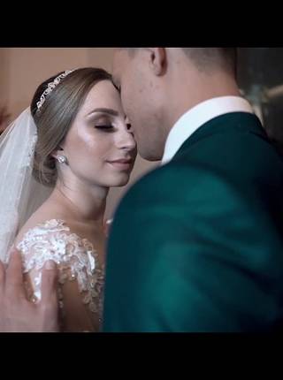 SAVE THE DATE | SAME DAY EDIT de NICOLE & LUCAS (SAME DAY EDIT) (MANSÃO ADÉLIA PRADO) (VILLAGIO EUROPEU)