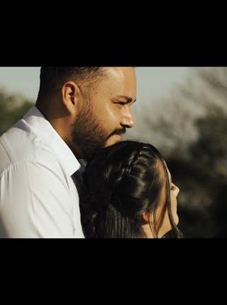 SAVE THE DATE | SAME DAY EDIT de Ariana e Renan 