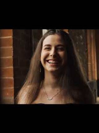 DEBUTANTES | LIFE STORY | E-SESSION  de Giovanna faz 15th 