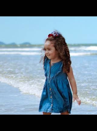 INFANTIL de Heloísa 