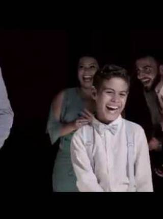 Casamentos de Uma história, muitas lembranças!