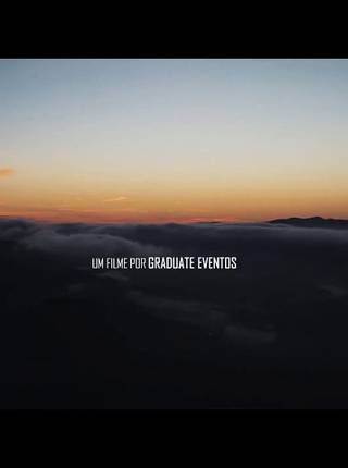 SAVE THE DATE | SAME DAY EDIT de Juliane e Milton (Mairiporã)