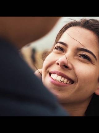CASAMENTOS de TATIANA & RAFAEL  (Quinta da Cantareira Buffet Mediterrâneo Mairiporã)