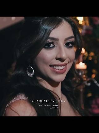 DEBUTANTES | LIFE STORY | E-SESSION  de Isabella 15th (Vila Bisutti)