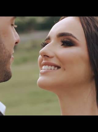 CASAMENTOS de Larissa e Guilherme  