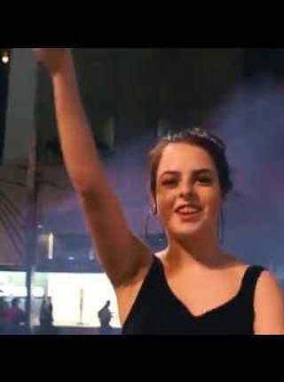 DEBUTANTES | LIFE STORY | E-SESSION  de LUIZA CAPUTO  (E-session de debutante)