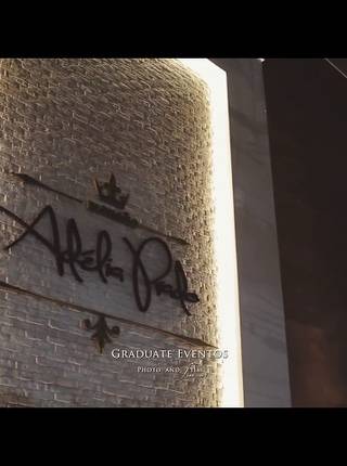 CASAMENTOS de Priscila e Kauê (Mansão Adélia Prado)