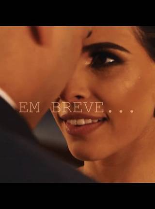 CASAMENTOS de Juliane e Milton (Sitio São Jorge)