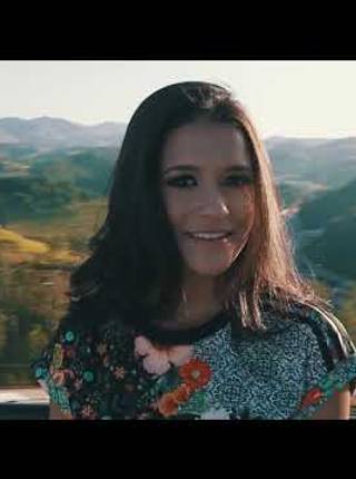 DEBUTANTES | LIFE STORY | E-SESSION  de Laisa 15 anos | Life Story | Gran Módena Buffet