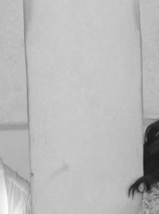 Ensaio de Casal de Aline+Caio=Oliver