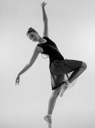 15 anos  de Giordana 15 anos 