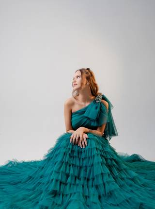 15 anos  de Giordana 15 anos 