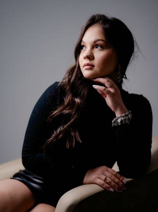 15 anos  de Maria Eduarda 