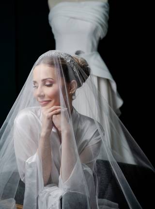 Casamentos de Casamento Alicy e Rodrigo 