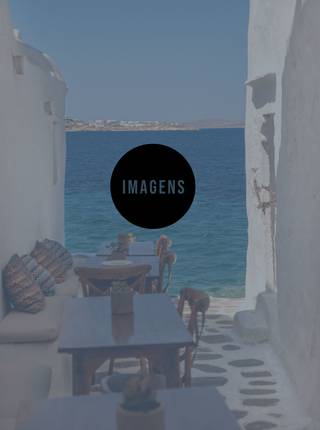 Fotografia Fine Art de IMAGENS