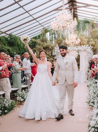 Casamentos de CASAMENTO NATÁLIA E PEDRO 