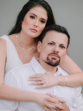 Pré Casamento de PRÉ CASAMENTO CAMILA E IGOR