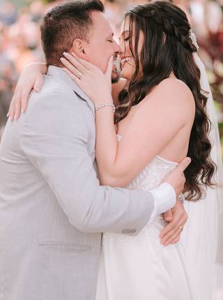 Casamentos de CASAMENTO CAMILA & YGOR