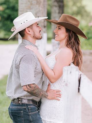 Pré Casamento de FERNANDA & TAKASHI