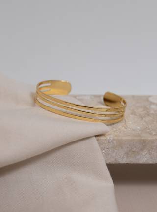 PRODUTO de PRODUTO: Jóias