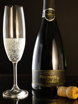 PRODUTO de PRODUTO: Vinhos