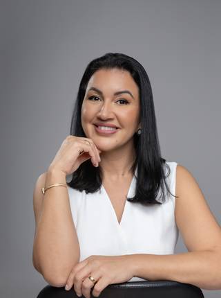 CORPORATIVO de CORPORATIVO: Eliana - Marketing