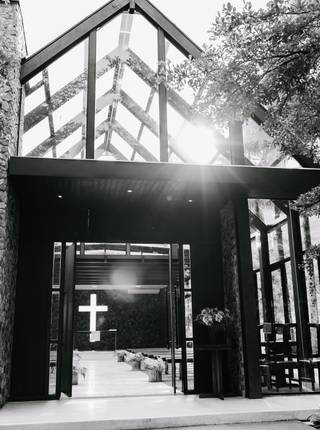 CASAMENTO de CASAMENTO: Bárbara e Tayná