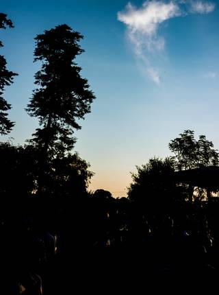 Casamento de Kemilly & Kelsio