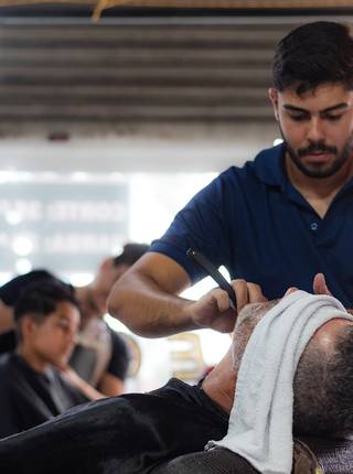 Corporativo of Executive Culture