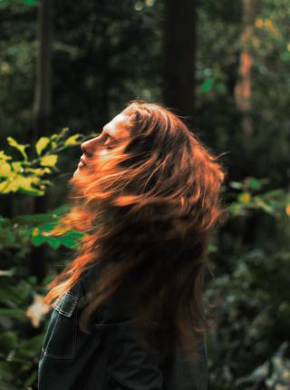 Autoral of Nath Ourives