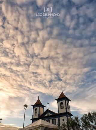 Casamentos de Marina & Eduardo